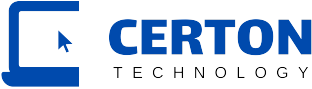 Certon Technologies India